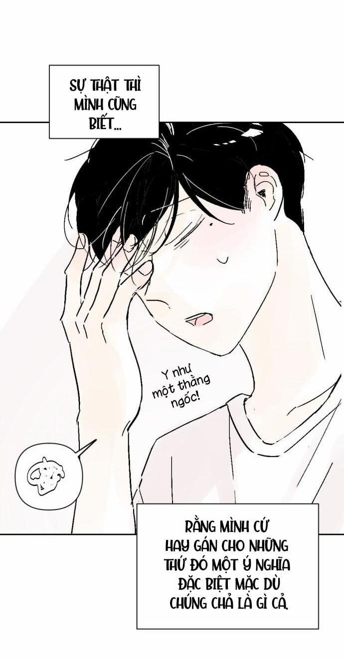 Người Bạn Cùng Trường 9 trang 66