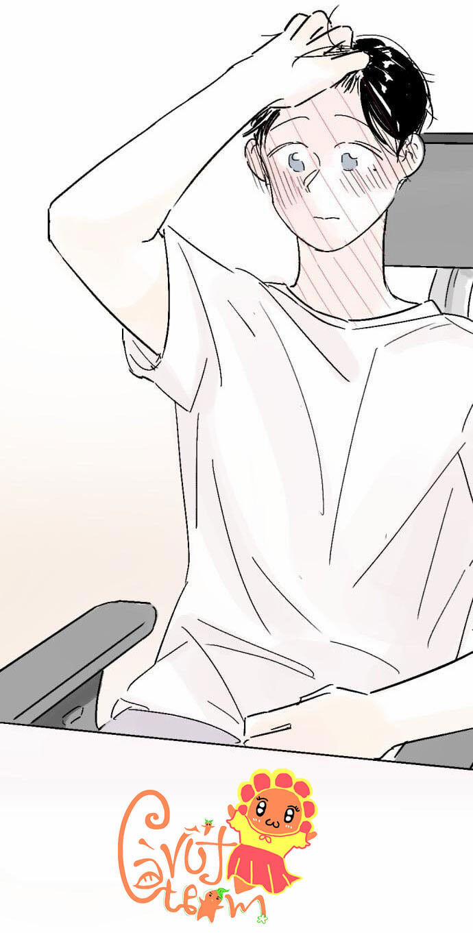 Người Bạn Cùng Trường 9 trang 69