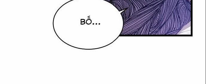 Người Bán Hoa Mạnh Nhất 10 trang 44