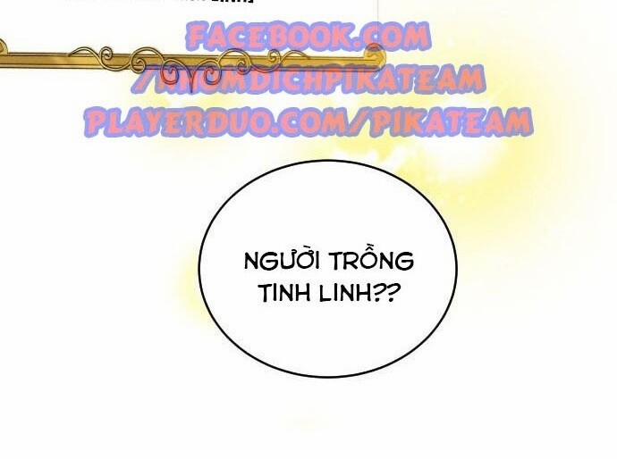 Người Bán Hoa Mạnh Nhất 10 trang 5