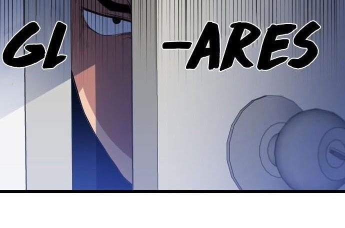 Người Bán Hoa Mạnh Nhất 10 trang 53