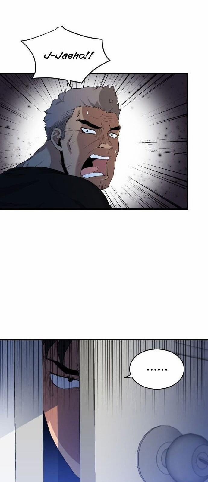 Người Bán Hoa Mạnh Nhất 10 trang 54