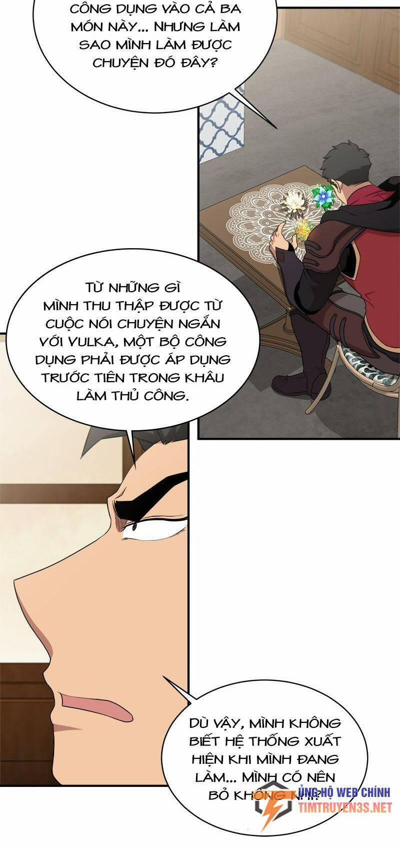 Người Bán Hoa Mạnh Nhất 100 trang 15