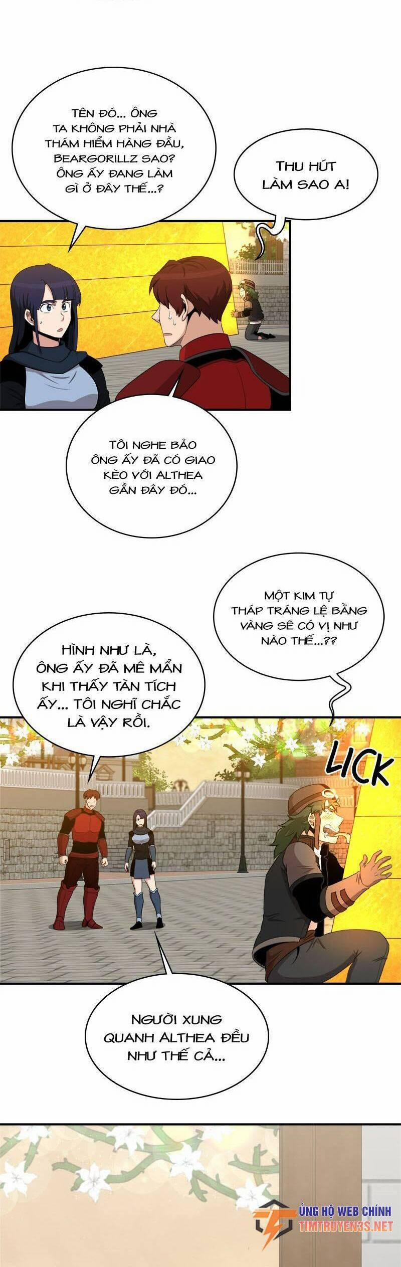 Người Bán Hoa Mạnh Nhất 100 trang 2