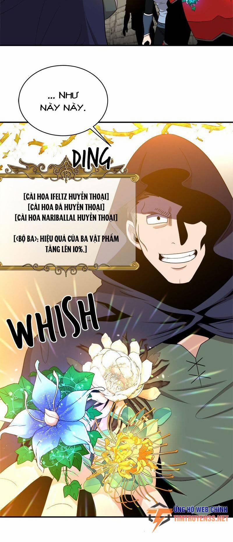 Người Bán Hoa Mạnh Nhất 100 trang 22