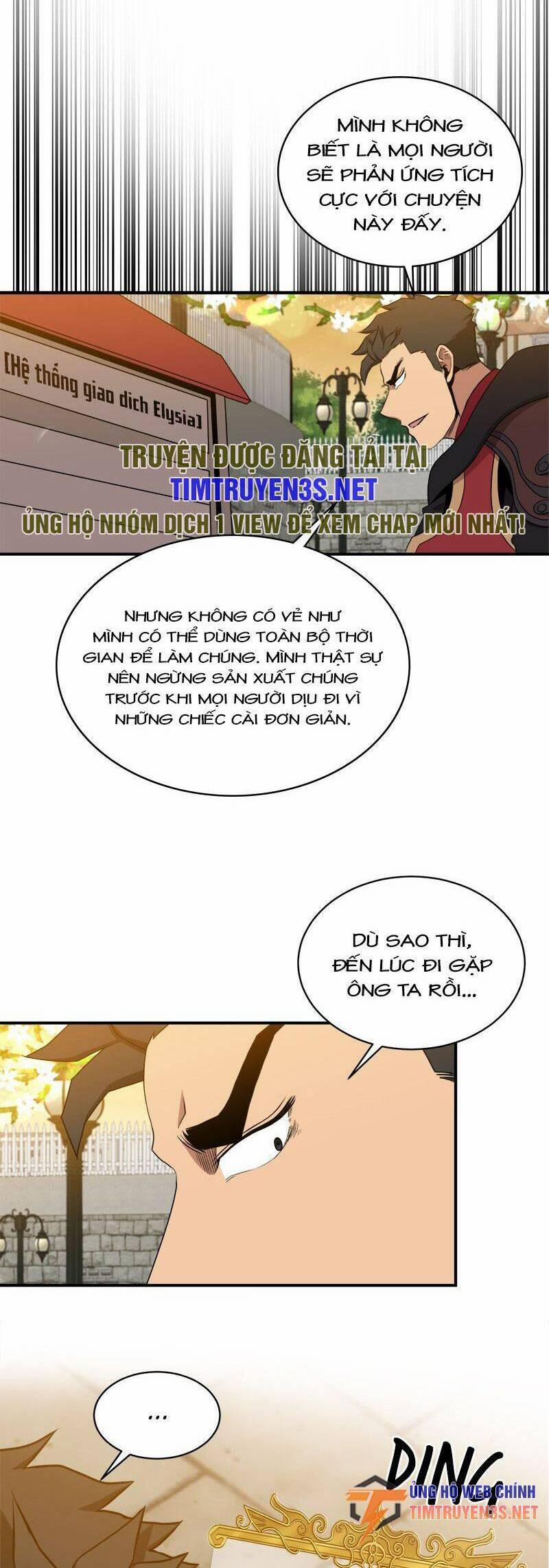 Người Bán Hoa Mạnh Nhất 100 trang 26