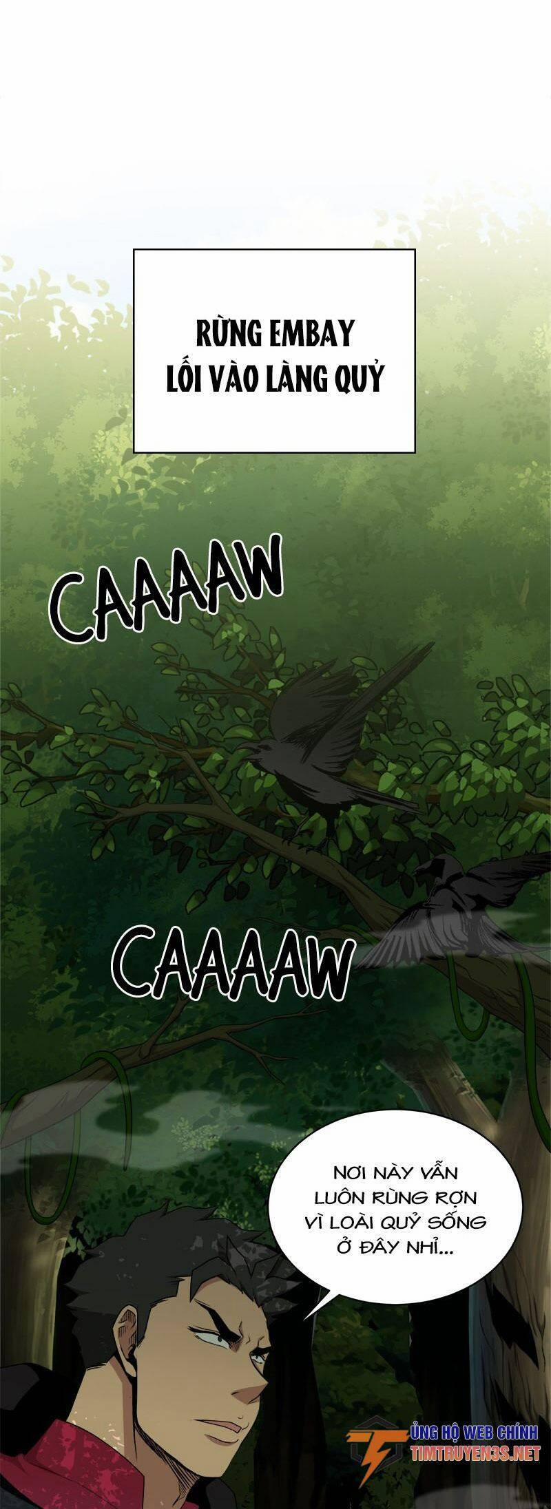 Người Bán Hoa Mạnh Nhất 100 trang 28