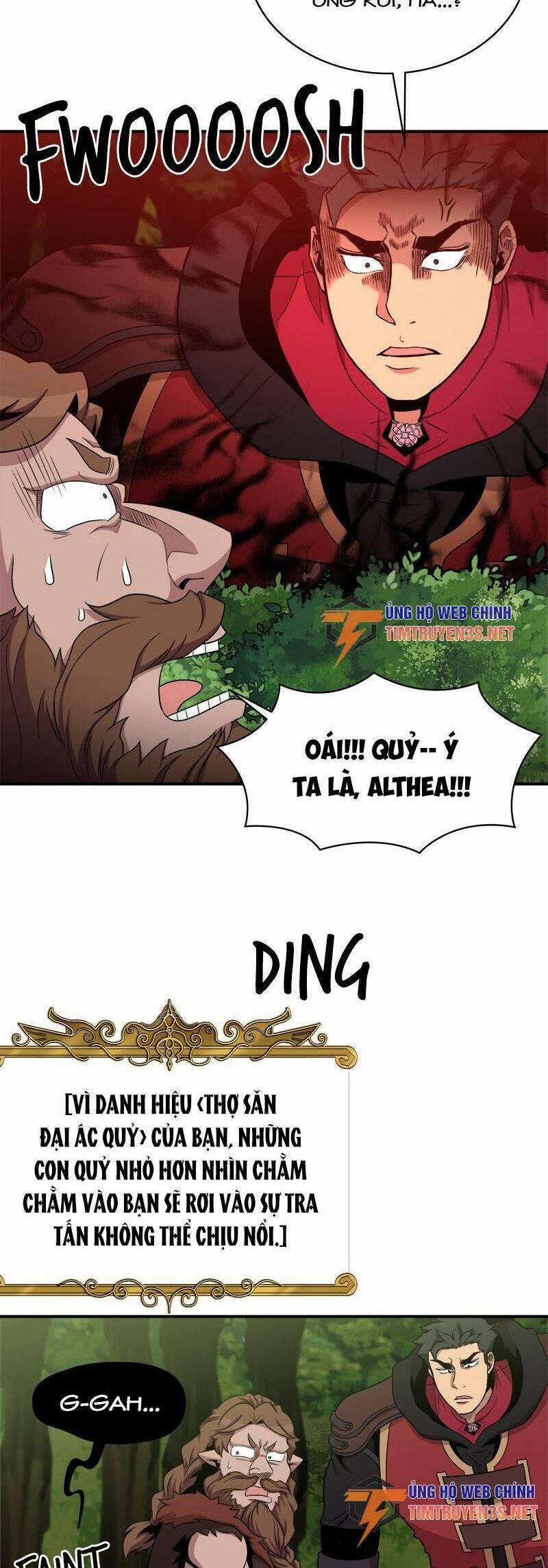 Người Bán Hoa Mạnh Nhất 100 trang 33