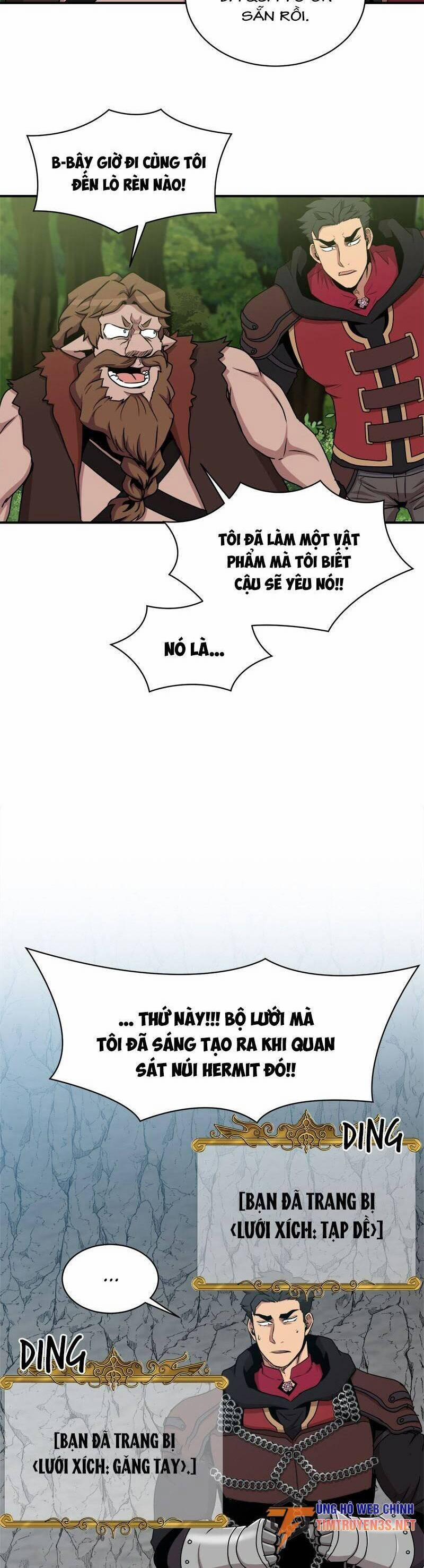 Người Bán Hoa Mạnh Nhất 100 trang 37