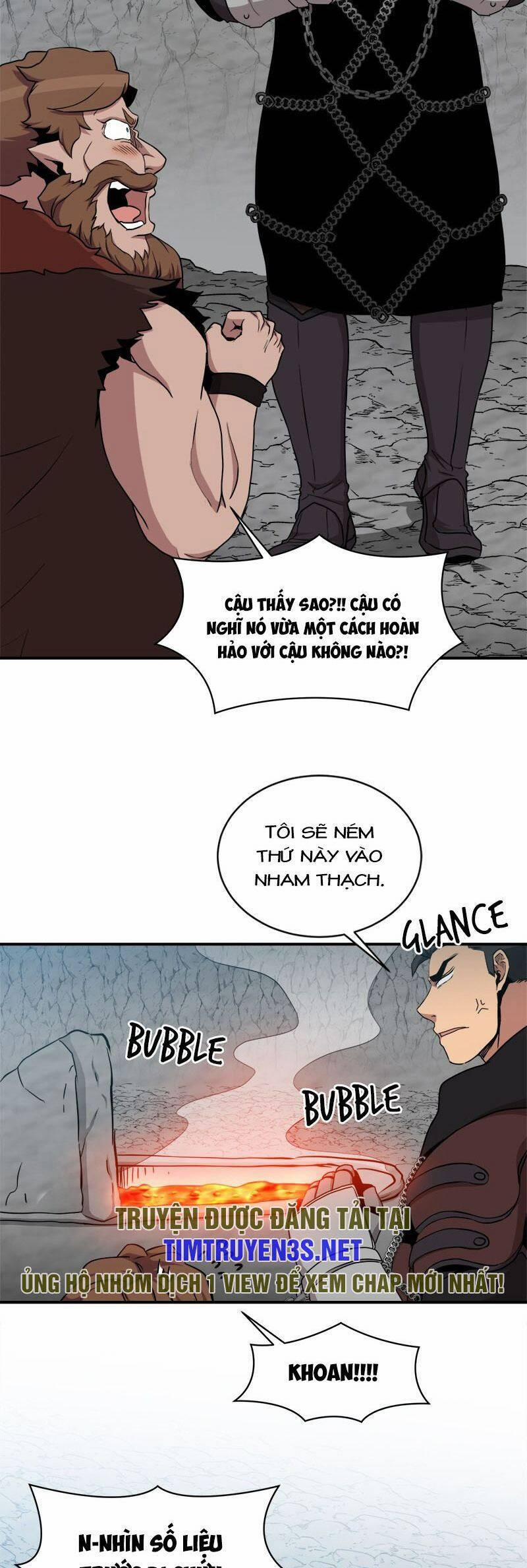 Người Bán Hoa Mạnh Nhất 100 trang 38