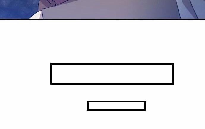 Người Bán Hoa Mạnh Nhất 11 trang 11