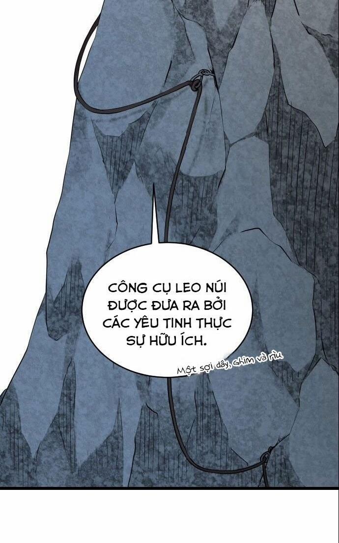 Người Bán Hoa Mạnh Nhất 11 trang 15