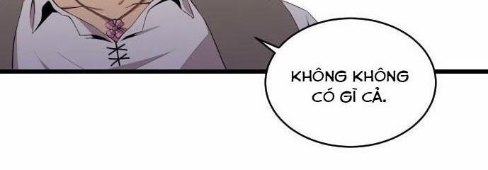 Người Bán Hoa Mạnh Nhất 11 trang 21