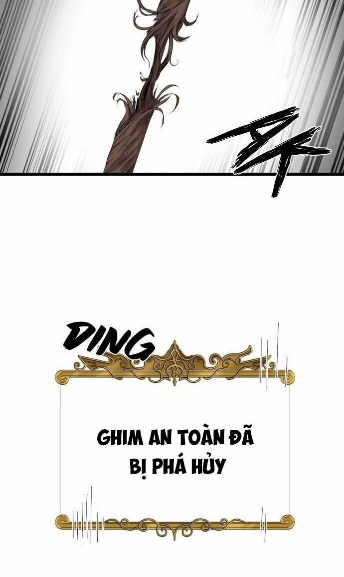 Người Bán Hoa Mạnh Nhất 11 trang 35