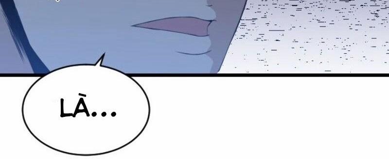 Người Bán Hoa Mạnh Nhất 12 trang 26