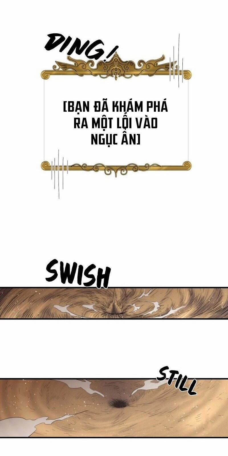 Người Bán Hoa Mạnh Nhất 12 trang 53