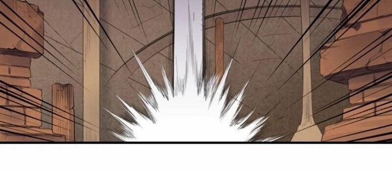 Người Bán Hoa Mạnh Nhất 12 trang 59