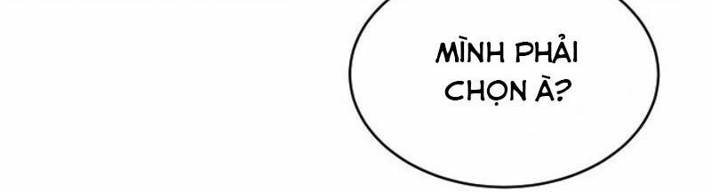 Người Bán Hoa Mạnh Nhất 13 trang 14