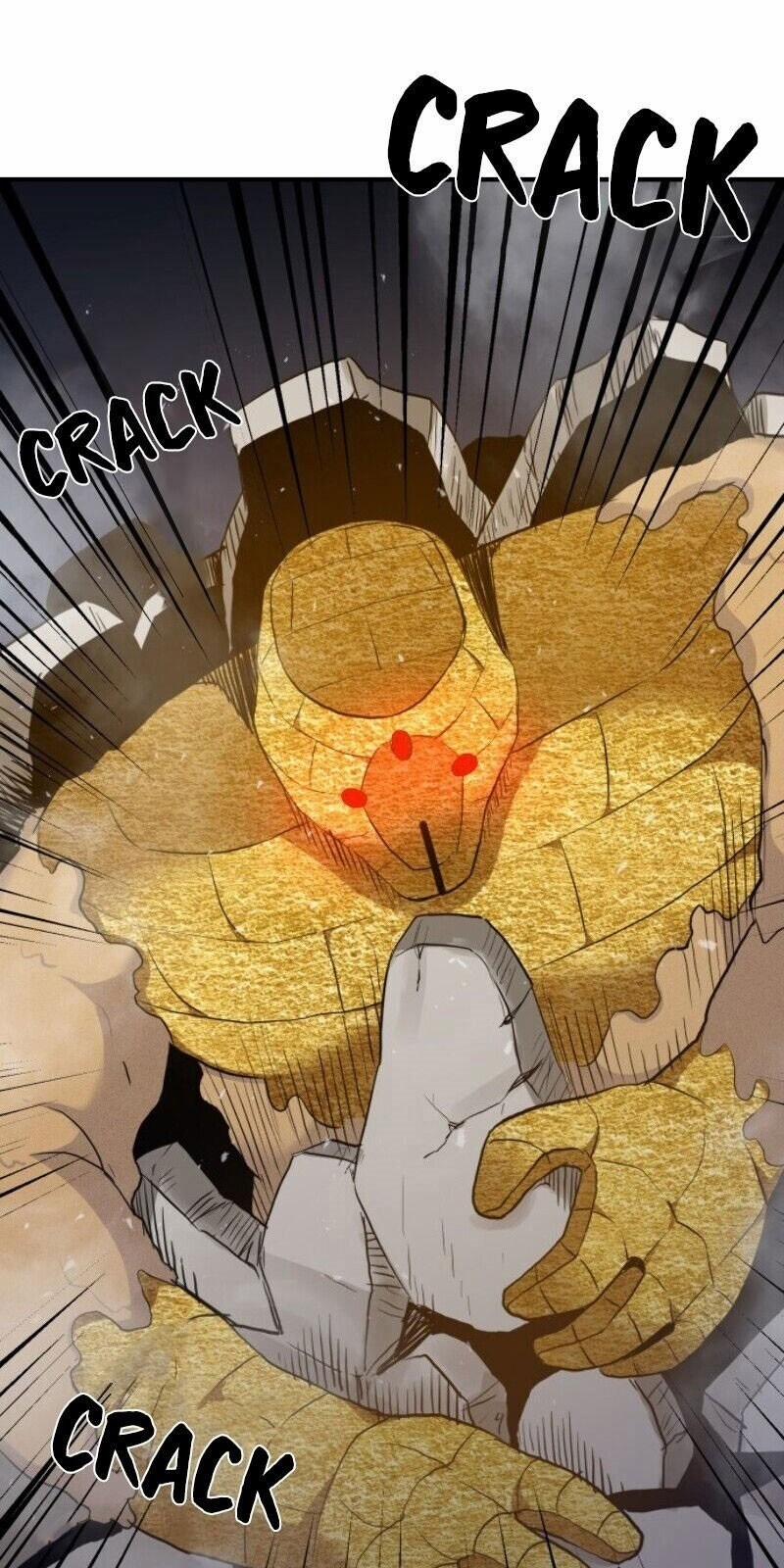 Người Bán Hoa Mạnh Nhất 13 trang 40