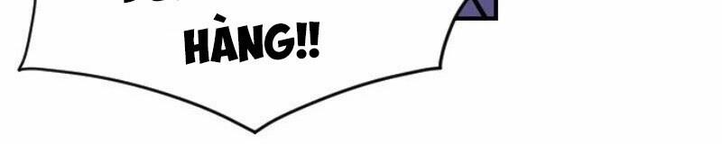 Người Bán Hoa Mạnh Nhất 13 trang 42