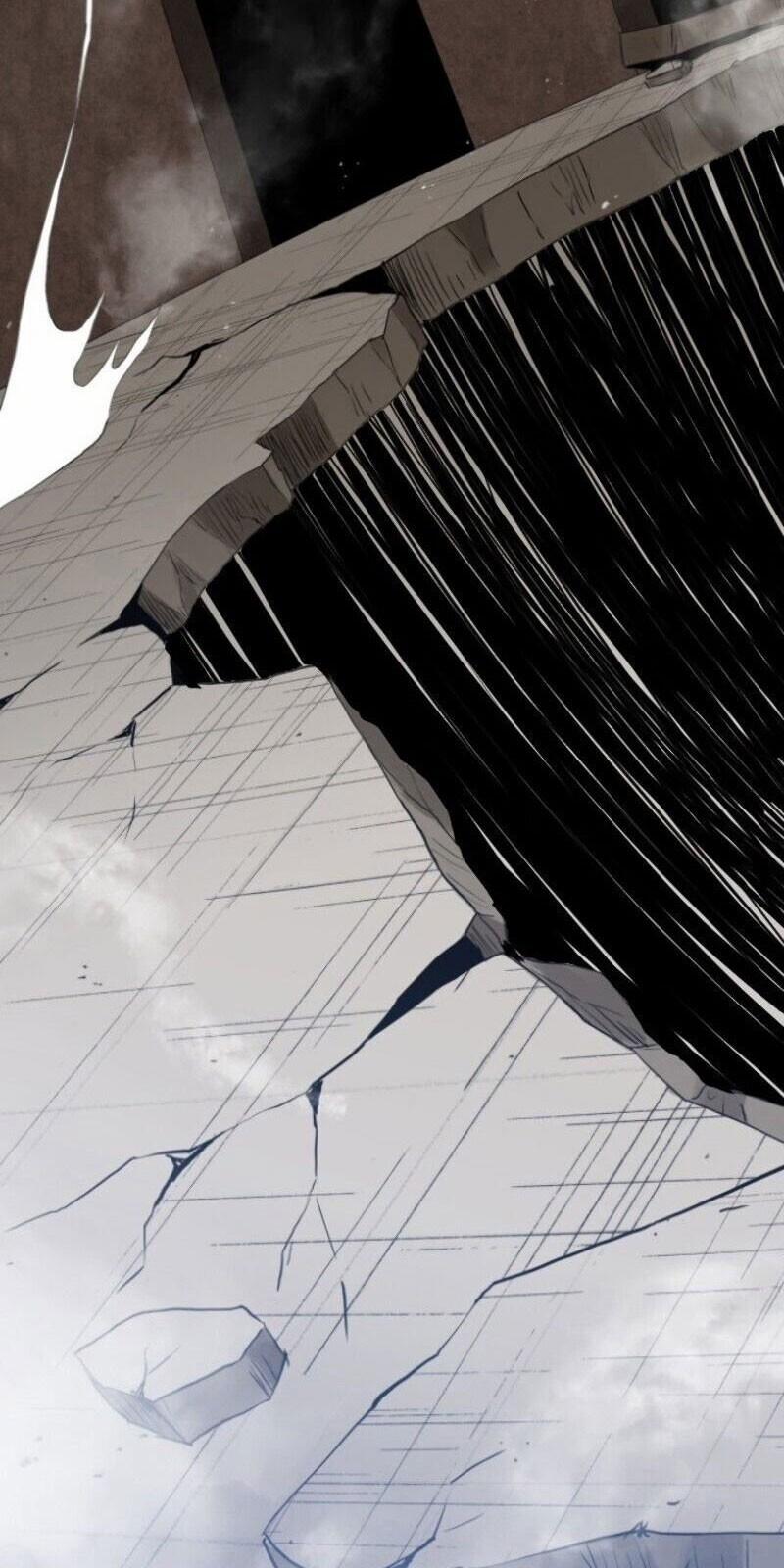 Người Bán Hoa Mạnh Nhất 13 trang 57