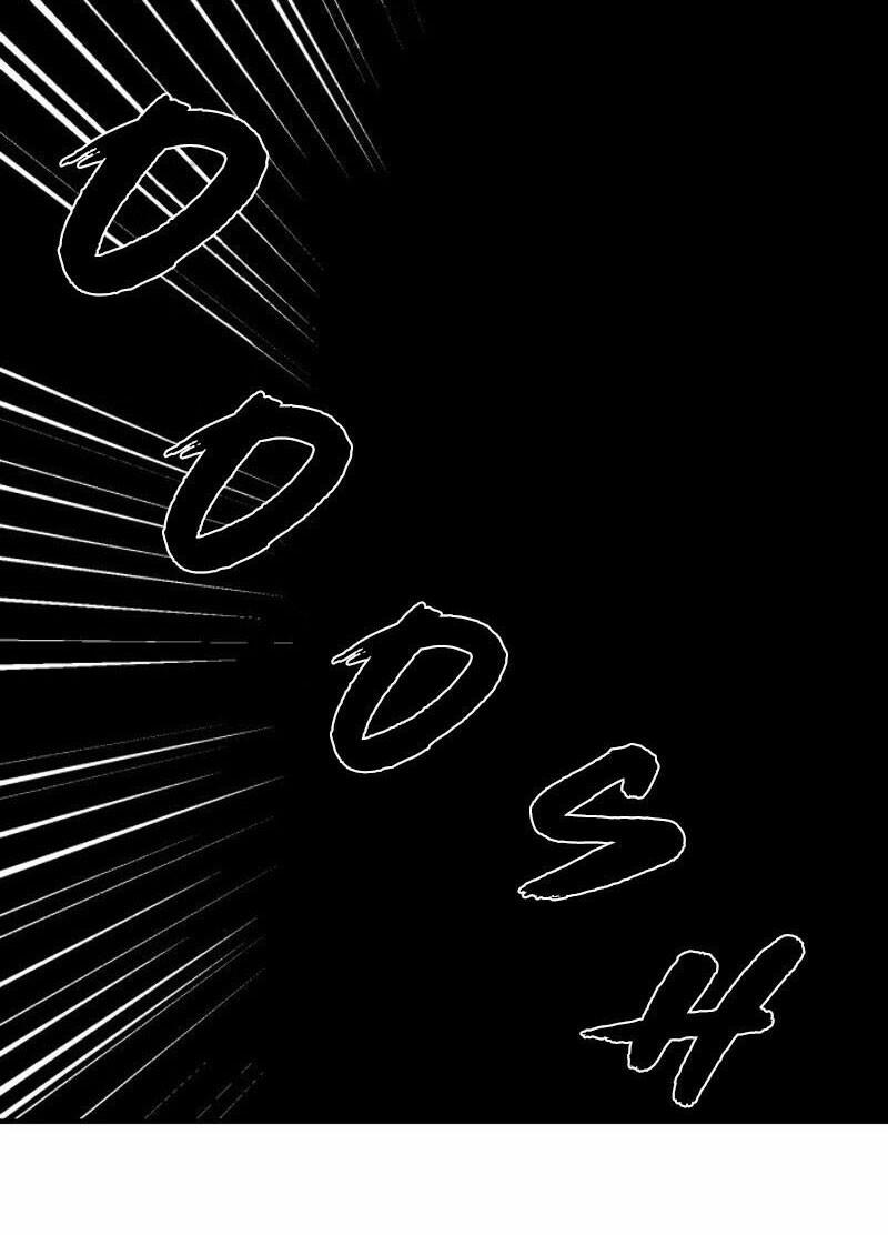 Người Bán Hoa Mạnh Nhất 13 trang 60