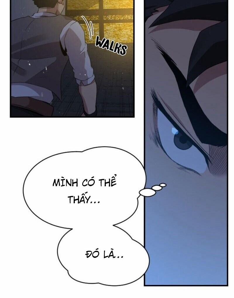 Người Bán Hoa Mạnh Nhất 13 trang 63