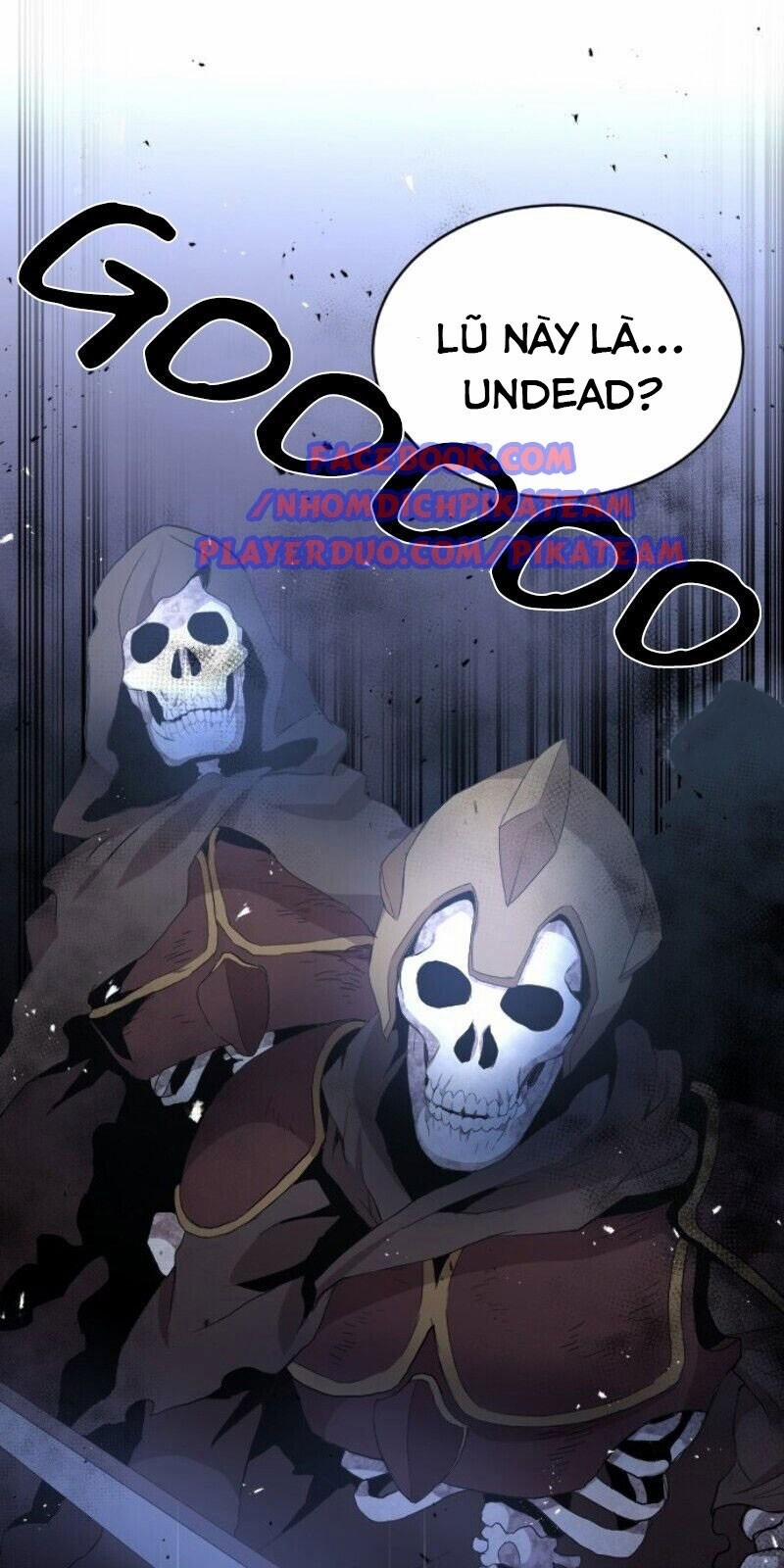 Người Bán Hoa Mạnh Nhất 13 trang 67