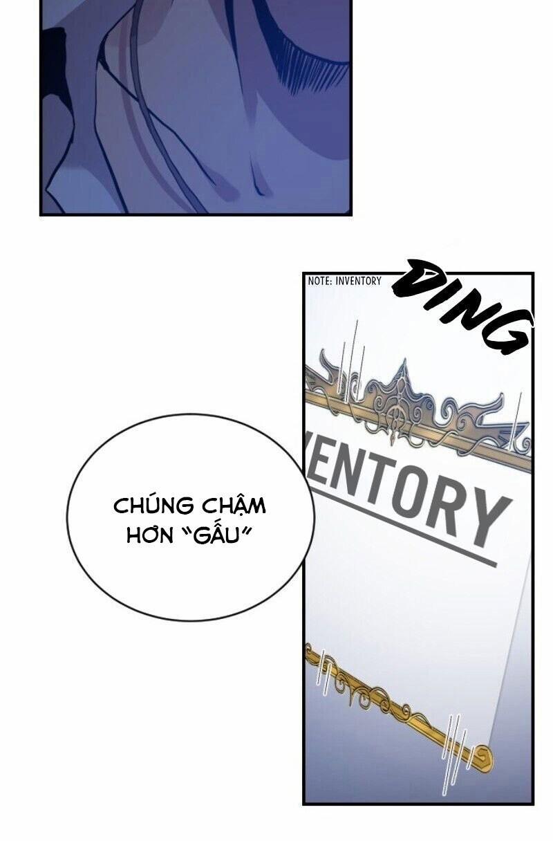 Người Bán Hoa Mạnh Nhất 13 trang 69