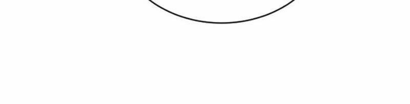 Người Bán Hoa Mạnh Nhất 13 trang 71