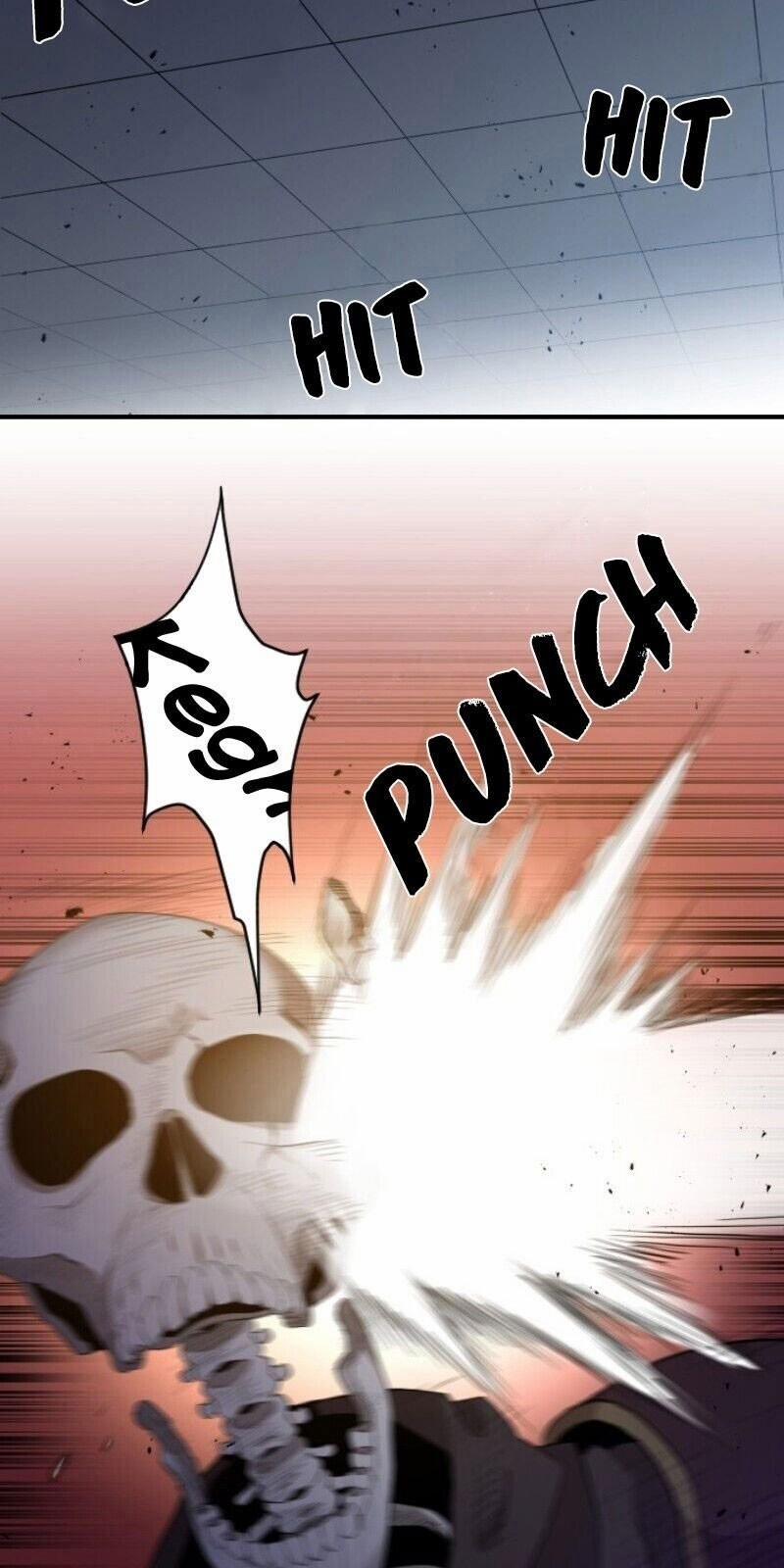 Người Bán Hoa Mạnh Nhất 14 trang 2