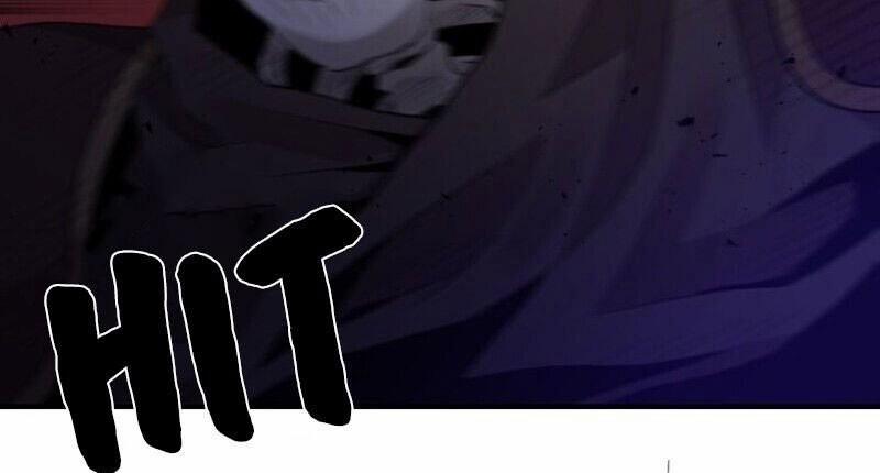 Người Bán Hoa Mạnh Nhất 14 trang 3