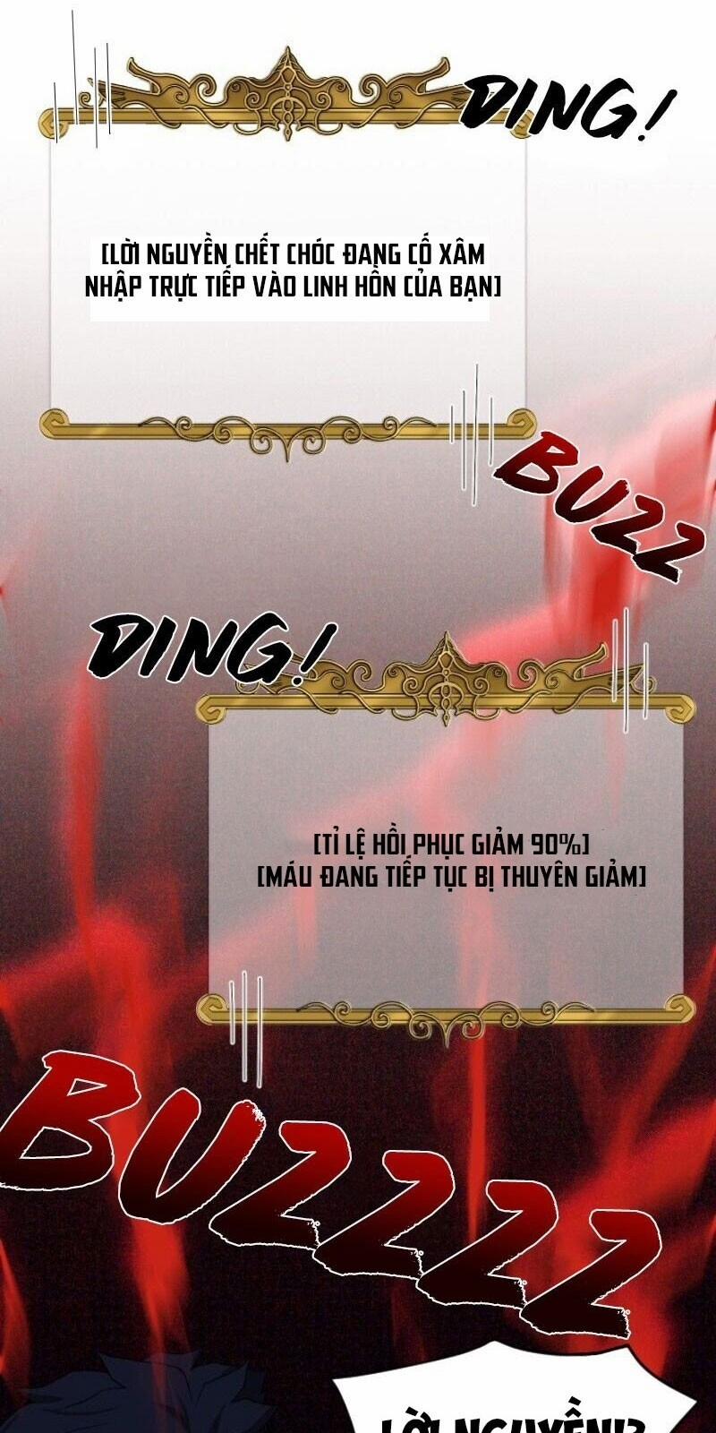 Người Bán Hoa Mạnh Nhất 14 trang 46