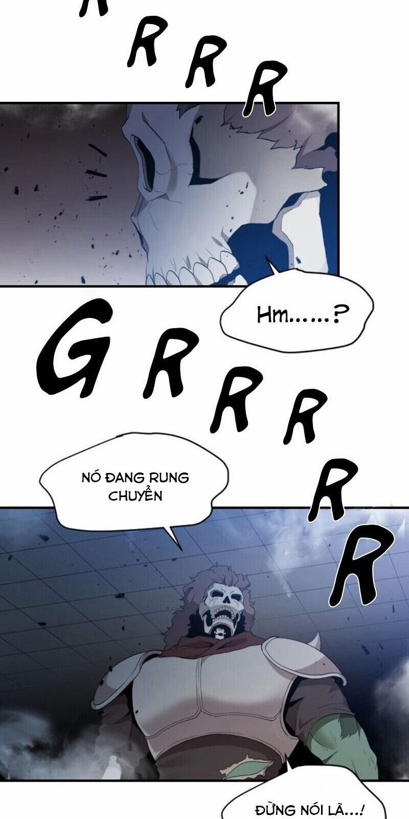 Người Bán Hoa Mạnh Nhất 14 trang 55