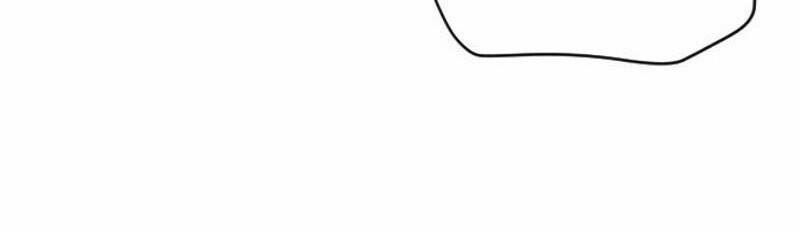 Người Bán Hoa Mạnh Nhất 14 trang 56