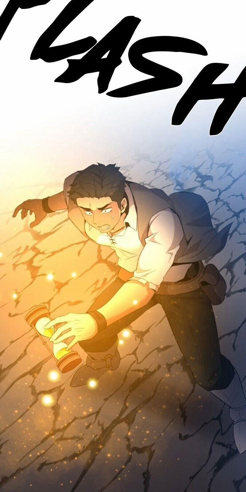 Người Bán Hoa Mạnh Nhất 14 trang 65