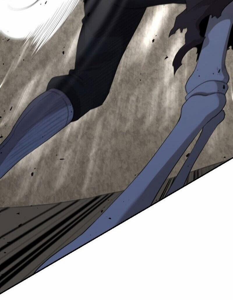 Người Bán Hoa Mạnh Nhất 14 trang 7