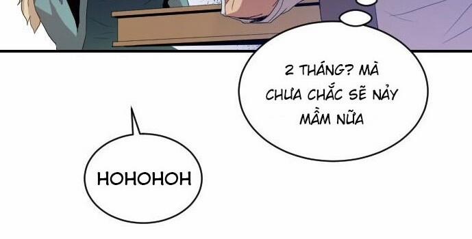 Người Bán Hoa Mạnh Nhất 19 trang 43
