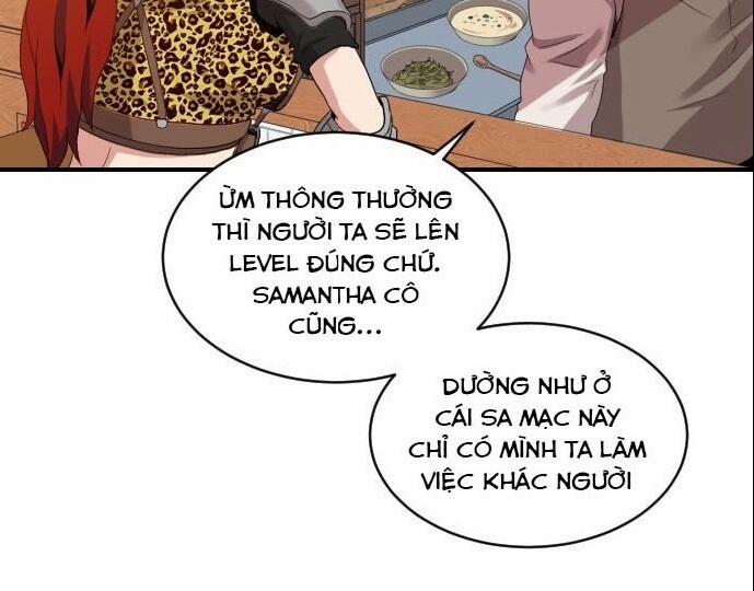 Người Bán Hoa Mạnh Nhất 19 trang 55