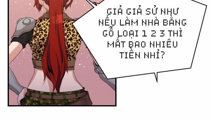 Người Bán Hoa Mạnh Nhất 19 trang 7