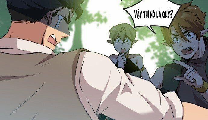 Người Bán Hoa Mạnh Nhất 2 trang 34