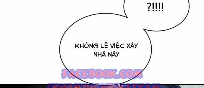 Người Bán Hoa Mạnh Nhất 20 trang 41