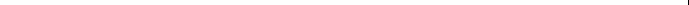 Người Bán Hoa Mạnh Nhất 22 trang 49
