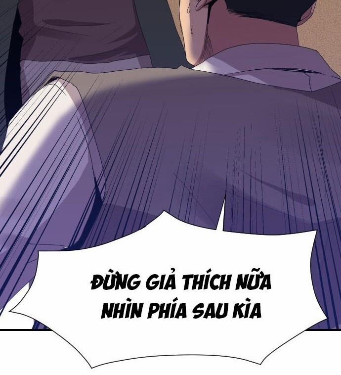 Người Bán Hoa Mạnh Nhất 24 trang 54