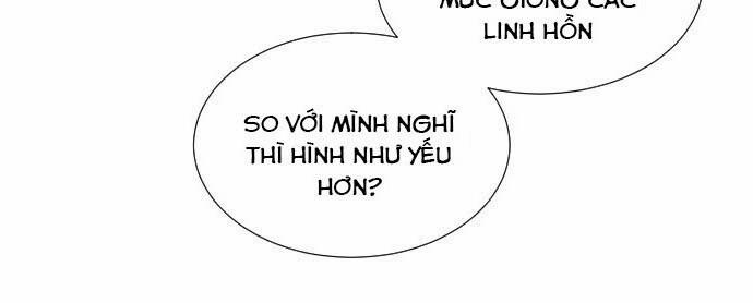 Người Bán Hoa Mạnh Nhất 25 trang 7