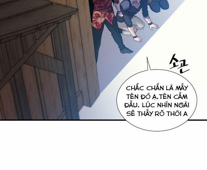 Người Bán Hoa Mạnh Nhất 26 trang 62
