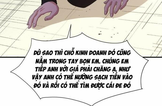 Người Bán Hoa Mạnh Nhất 27 trang 44