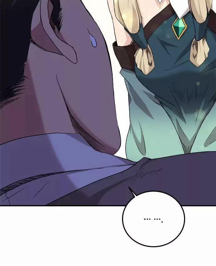 Người Bán Hoa Mạnh Nhất 3 trang 38