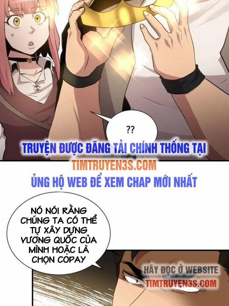 Người Bán Hoa Mạnh Nhất 32 trang 47