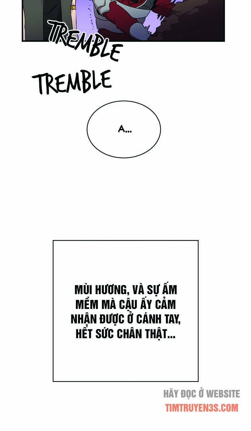 Người Bán Hoa Mạnh Nhất 34 trang 48